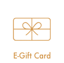 An e-gift card, offering a luxurious and sustainable jewelry shopping experience, perfect for gifting handcrafted artisan jewelry from an ethical luxury brand.